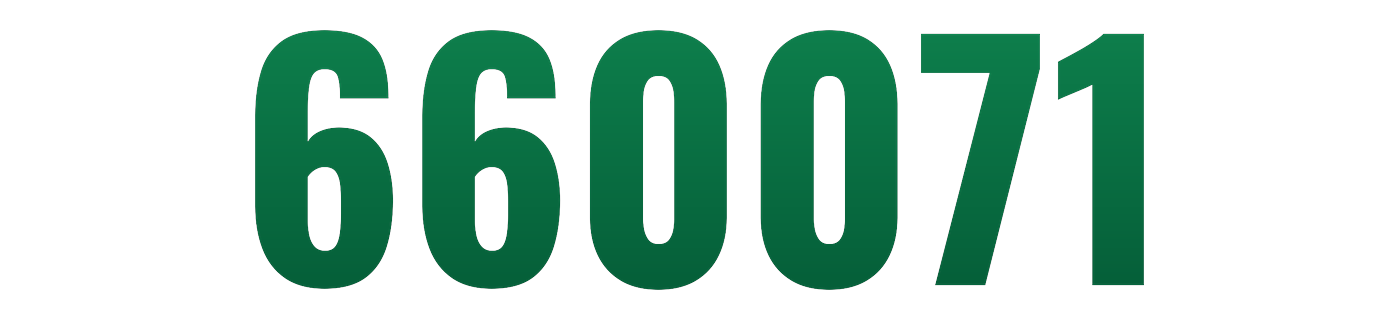 660071